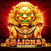 link vào fun88 mobile mới nhất 2023