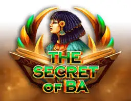 sbobetagent