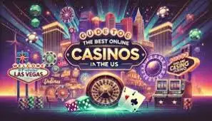 12bet kh download