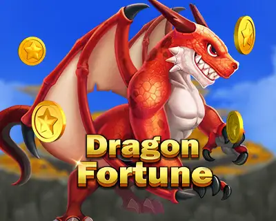slot game fun88
