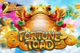 fun88 tháng 6