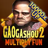 m88 cá cược thể thao casino