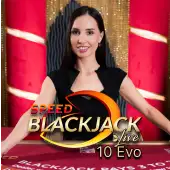12bet no1 currency