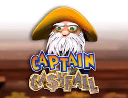 1xbet crash game script