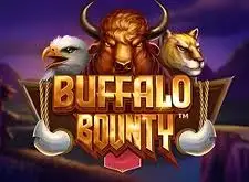 789bbet
