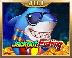 httpswwwregginacalciocomcodicepromozionale1xbet