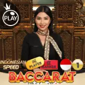 qh88 dang nhap