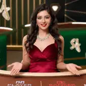 me 88 fun
