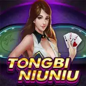 trang tài xỉu uy tín nhất