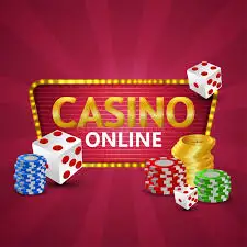 como recargar 1xbet en colombia en efecty