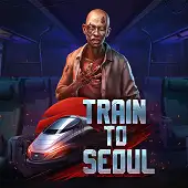 giới thiệu nhà cái m88