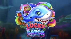 gameshow nhật bản