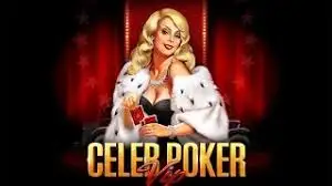 bet188680news