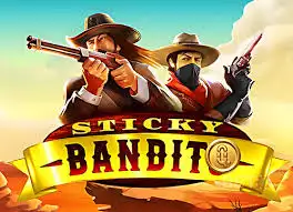 game bài xì tố