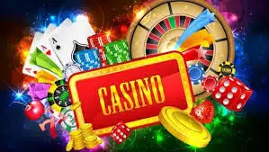 cmd368 casino trực