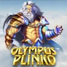 play iwinclub