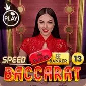 khuyến mãi fun88 dành cho tài khoản vip
