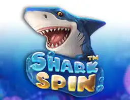 live casino house of star