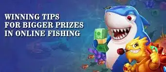 12bet link mới