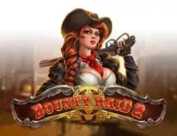 win79iosdownload