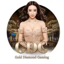 tài xỉu offline