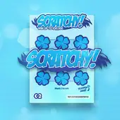 fun88 sex
