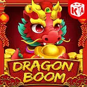 kingfun68 go