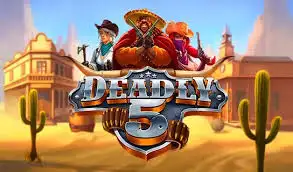 fun88 apk download