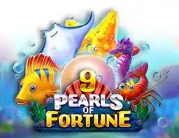 12bet 12betuscom bước 3 gõ từ khóa trên vào tìm kiếm