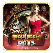 m88 lừa đảo bet4vn