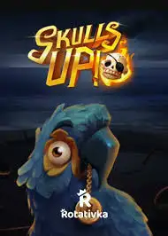 lich htv7