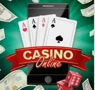 1xbet lottery