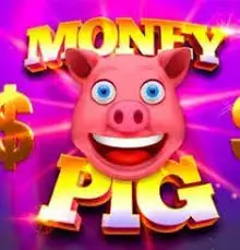 tỷ lệ bóng đá euro hôm nay