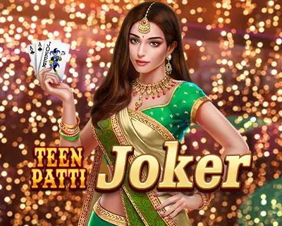 link vào 12bet promo