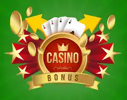 fun88 cá cược hàng đầu châu á