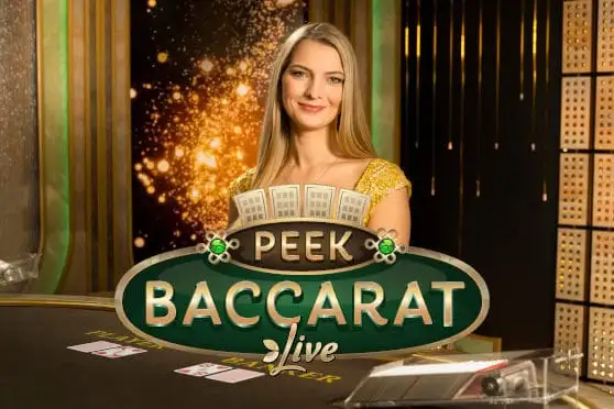 12bet india app
