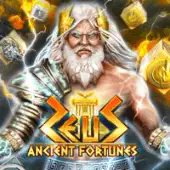best online roulette games