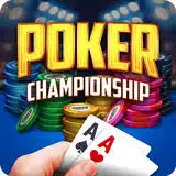 top game đổi thưởng uy tín