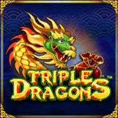 m88 cá cược trực tuyến netaddicks