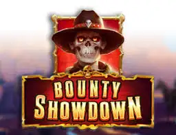 w88slotlà