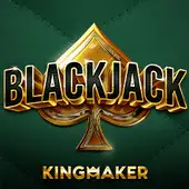 12bet 165323