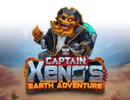 rikvip code