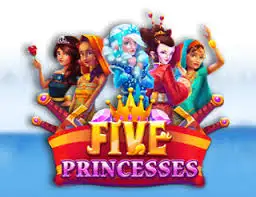 blackjack casino en ligne