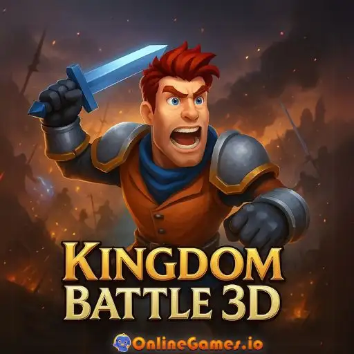 httpscanadabettingcodesca1xbetpromocode