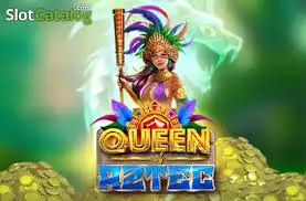 bet365onlinecanada