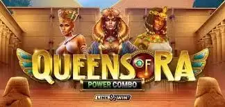 1xbet casino promo