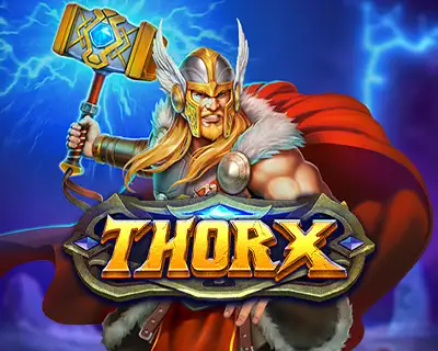 bk8 bk8vneapp