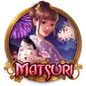 m88 mansion nhà cái cá cược m88