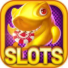 take even money on blackjack