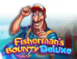 game bài đổi thưởng uy tín nhất hiện nay